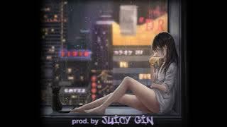 Vocal Guitar Type Beat  