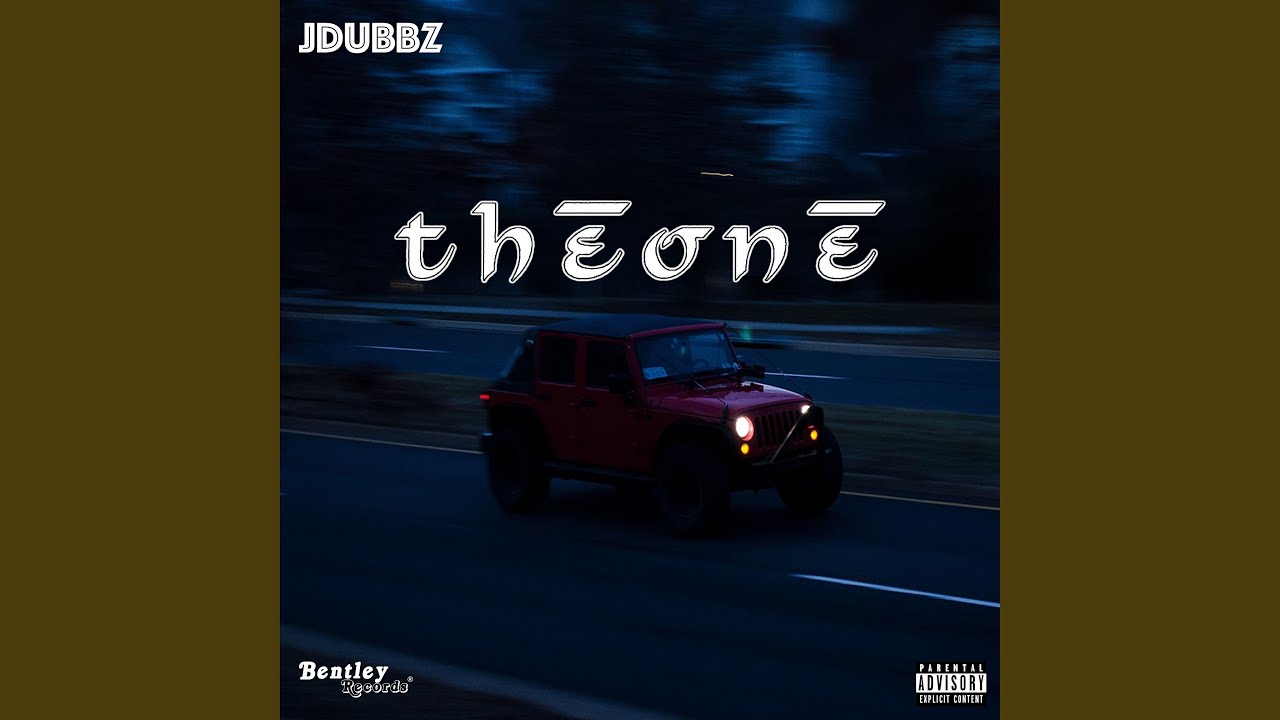 Watch The One on YouTube Watch The One on YouTube