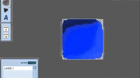 Basic Guide on How to Make a Detailed Normal Block [PR3]