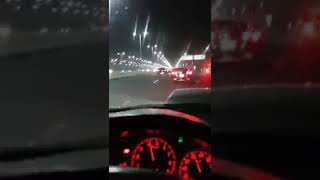 طريق السلامه انت يا باشا هههه