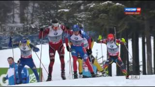 Biatlon.Chemp.mira.2013.N.Mesto.Muzch.Mass.start