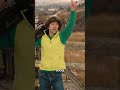 Steven does NOT take 5