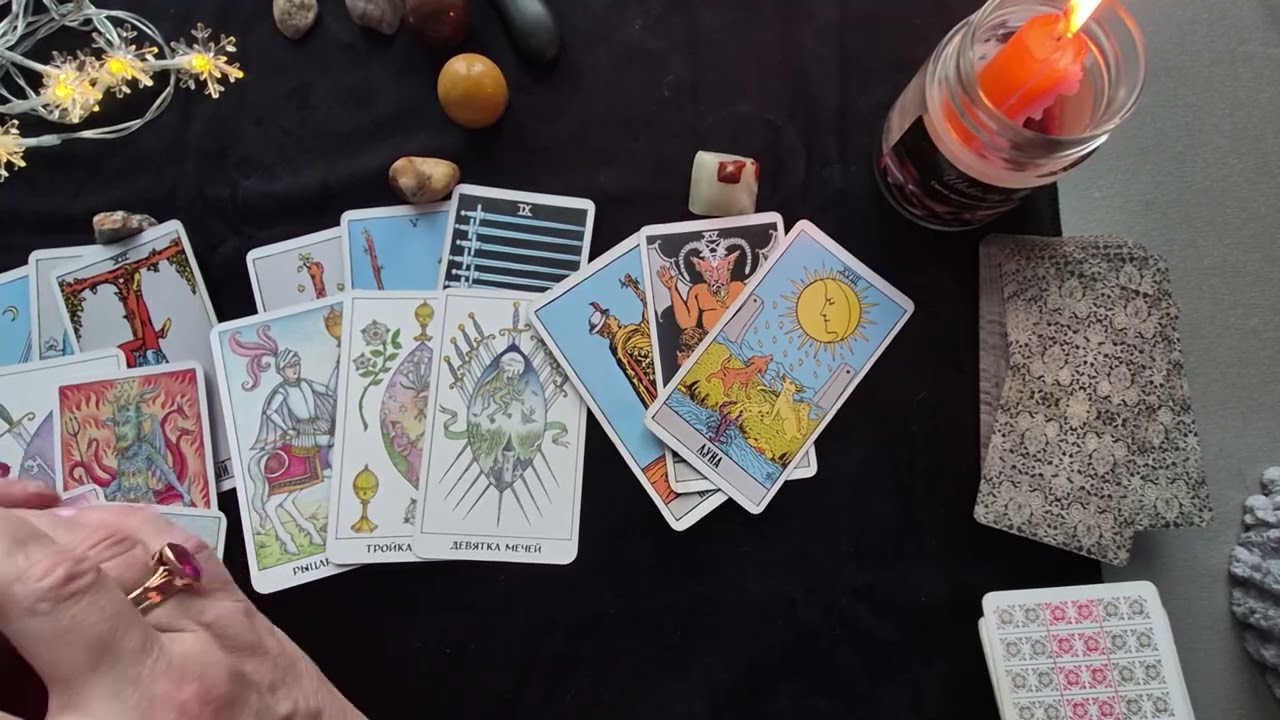 Иран, Израиль, США