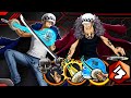 TRAFALGAR LAW GAMEPLAY ONE PIECE BOUNTY RUSH OPBR TRAFALGAR LAW GAMEPLAY ONE PIECE BOUNTY RUSH OPBR