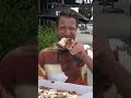 This Pizzeria Swore Me To Secrecy This Pizzeria Swore Me To Secrecy