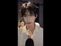 【LIVEアーカイブ】🌙Renのおやすみ時間🌙 | 렌과 함께하는 수면 타임 | Sleep well with Ren #ASMR #睡眠 #癒し2026-07-26