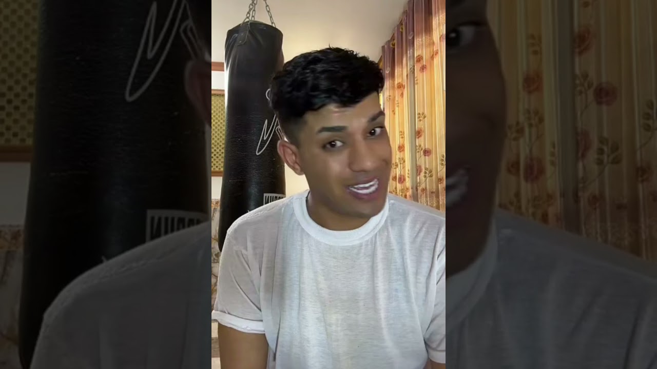 قصة كاملة بدايه دخول خالد المستشفى وشنو سبب💔