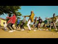 Musenzi by chada nide clip officiel