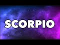 SCORPIO -Willing to do WHATEVER is takes to keep you Scorpio! - JUNE TAROT 2023