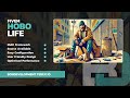 FiveM Hobo Life Script | [ESX / QBCore / QBX / OX]