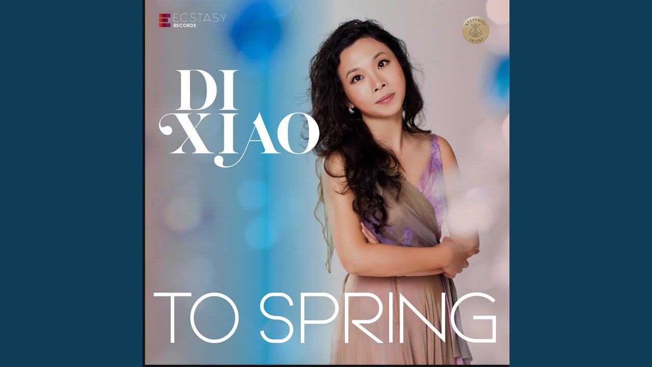 Watch Wistful Spring on YouTube Watch Wistful Spring on YouTube