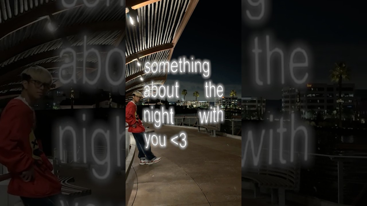 blocked on discord by my crush so i made this song