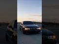 BMW || Bmw edit in 2026 || BMW M5 #edit #2