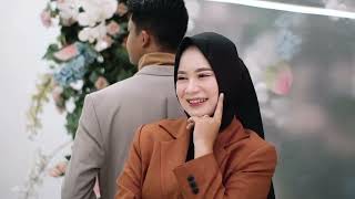 Teaser Pre Wedding Cinematic ||  Sony A6500 || 11Juni 2022