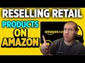 Source Mogul Tutorial [Scanning Retail Websites to Resell on Amazon]