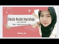 Presentasi Uas Kewirausahaan tentang Menilai Kebutuhan Usaha