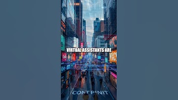 AI-Powered Advancements in Telecommunication