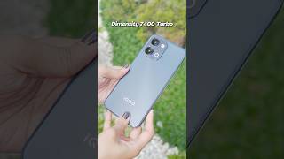 HP midrange yang minim kompromi 👀 #iQOOZ11x #iQOO #rekomendasi #HP3jutaan #shortsvideo