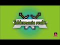 My new tabbzmania realm intro