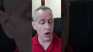 Why You Keep Blowing Up (and How to Break the Cycle) #drdanielfox #mentalillness #bpd