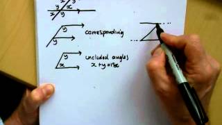 Famous Angle Facts 2 Net Worth