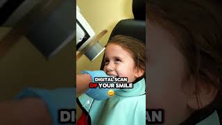 Smiles Shine Bright with this Kids Dentist in Edinburg, TX!