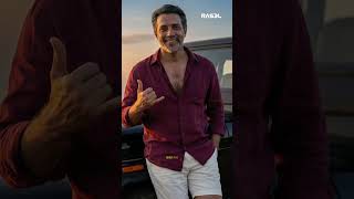 Download Lagu I SWEART MY HEART - RASELHITS MP3