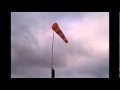 Hobbyking wind sock