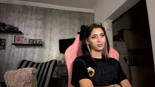 Fmk Goatoula Joanna Tzortzina React Apo Joanna