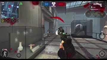 Hacker in MC5??? #shorts #shortsvideo