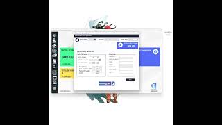 Registrar Prestamos  #automatizaciónenexcel #excel  #cálculodepréstamos  #excelparanegocios
