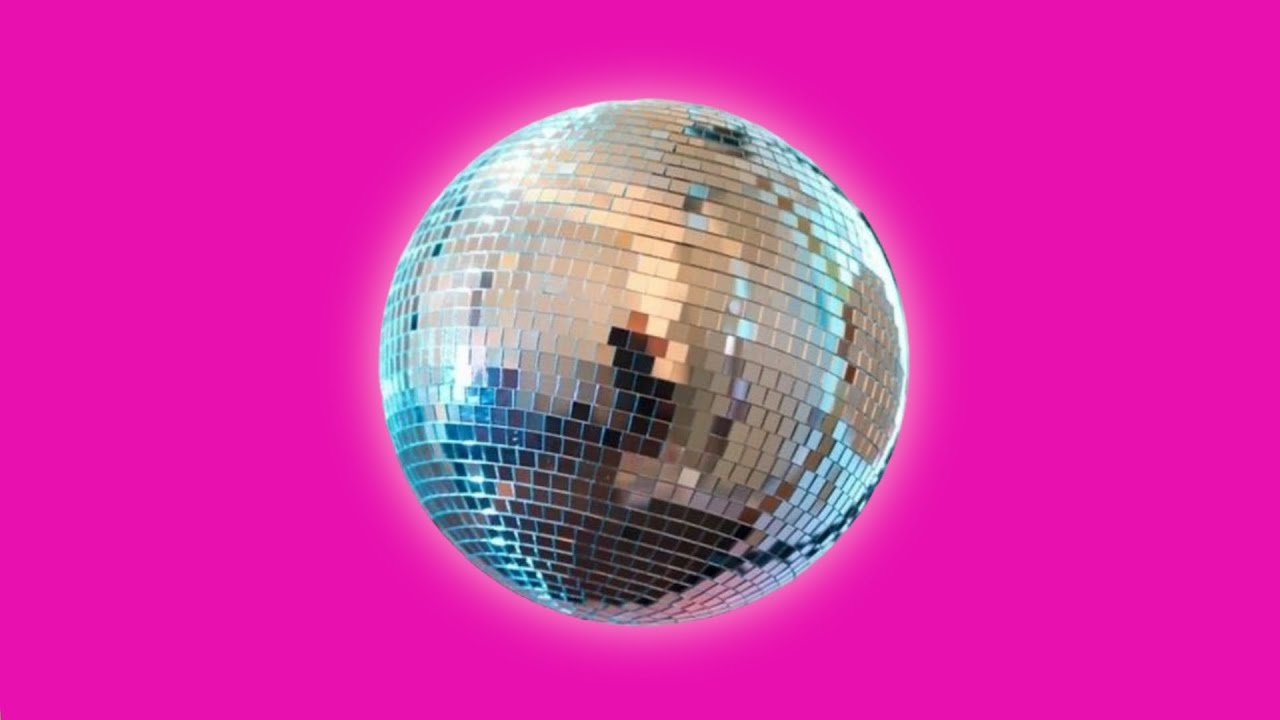 House x Club type beat_"PARTY"_party music hit type beat 2023/2024