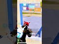 #pubgmobile #bgmi #pubg