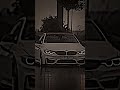 كم مرة راكب بي ام دبليو 