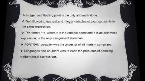 FortranVideo part1.mp4