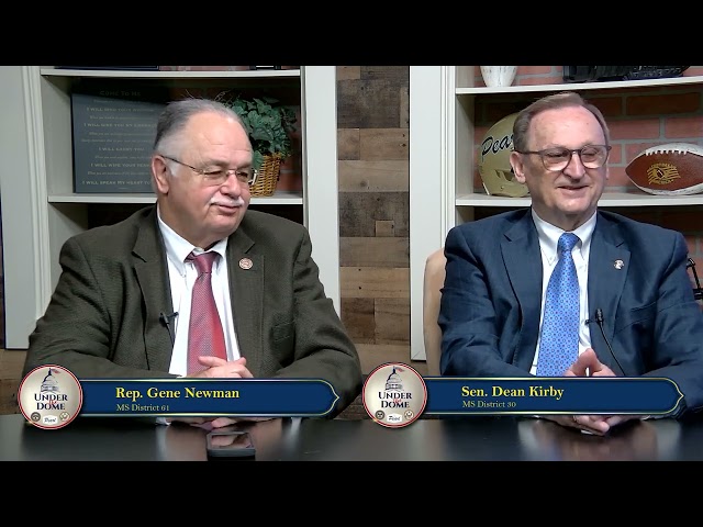 This Week in Pearl March 2nd, 2026