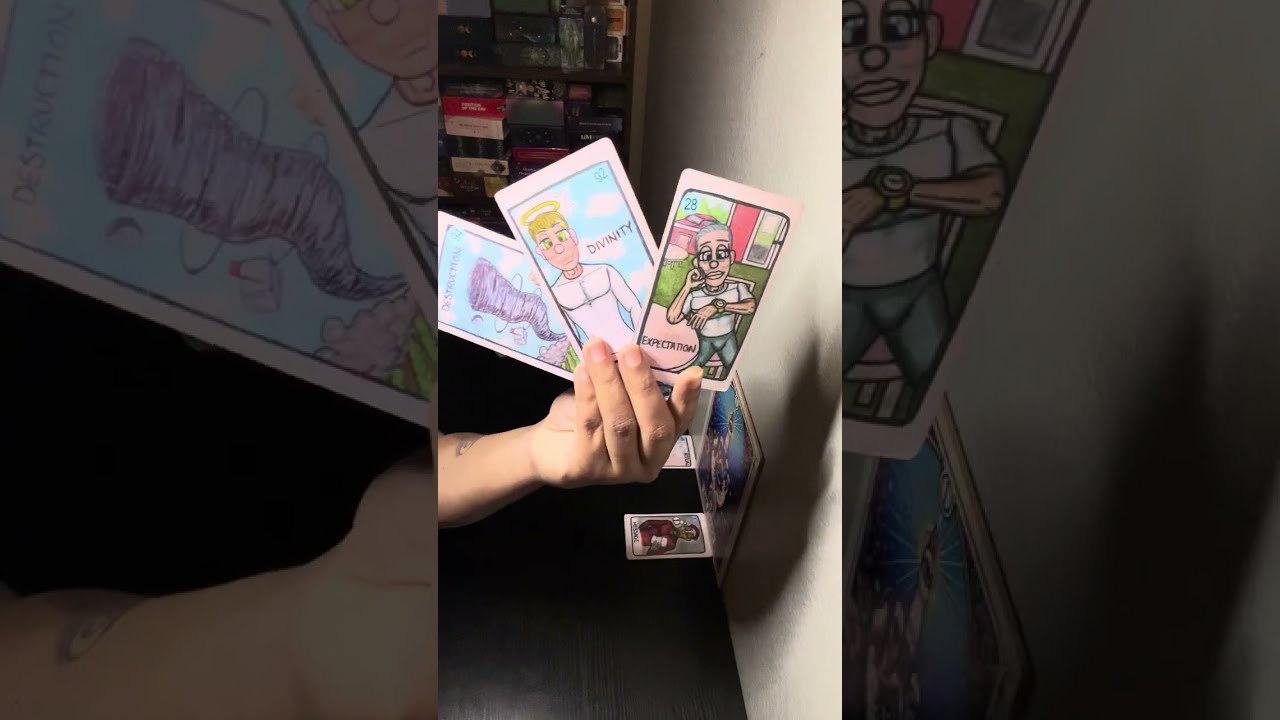 НЕВИННА! Об вас поступило это сообщение! Все имеющиеся у них документы — ЛОЖНЫЕ ДОКАЗАТЕЛЬСТВА!