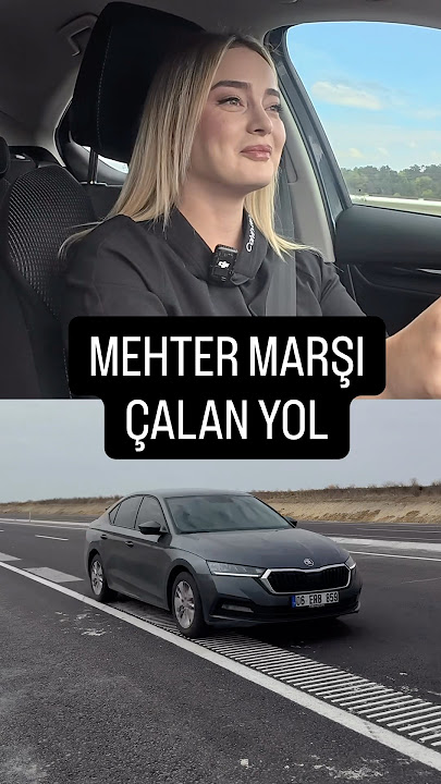 Playing the Mehter March is Turkey's Second Way of Playing Music