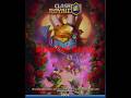 Clash Royal - Royal Giant vs Royal Giant EVO = Epic Battle ⚡️