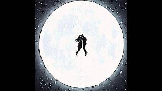 「Looking At The Stars Admiring from Afar....😋✨」| Naruto & Hinata Edit🫶🏻