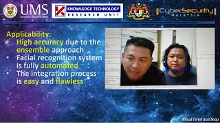 RTFaceDeep: Real Time Face Recognition Using Deep Learning