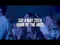 Ministry of Sound Classical 2024