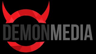 Demon Media Trailer