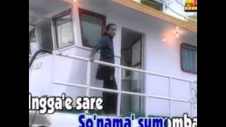 Situyu Janji   Nadi Baraka keky