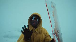 Play video: JAY SILVA- LONELY [Music Video]