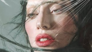 Lady GaGa - Total MAYHEM (Fanmade Concept Album)  Profile