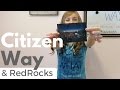 I Will (Citizen Way) by Skylar Kaylyn