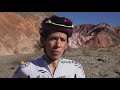 #TorchTour - Purmamarca - San Salvador de Jujuy