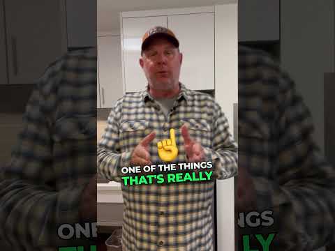 Thumbnail for Build Short Term Rental Wealth