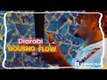 Dassa DJ Mix Gousno Flow Diarrabi